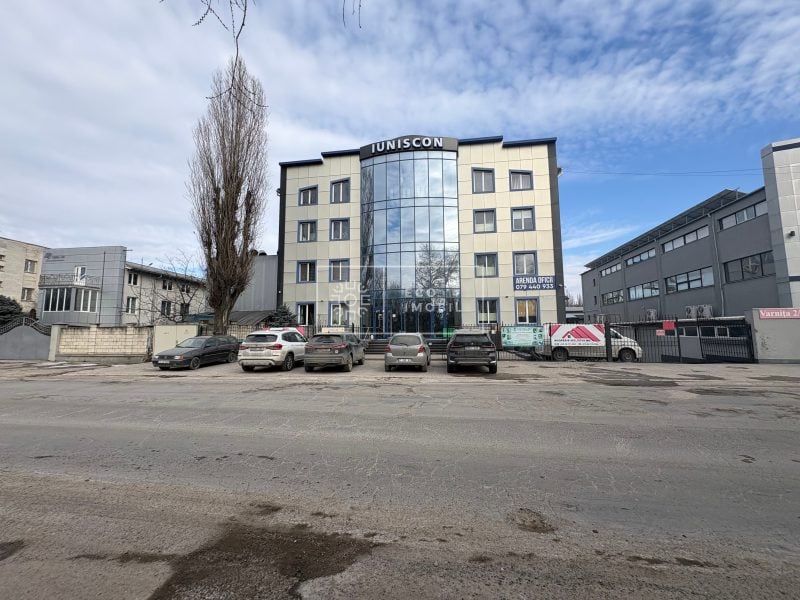 ecoimobil-property
