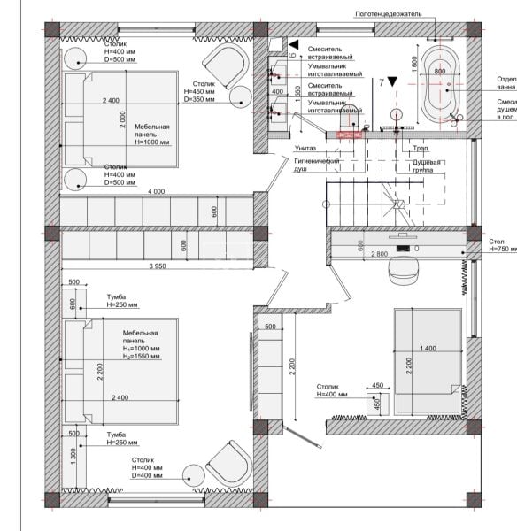 ecoimobil-property