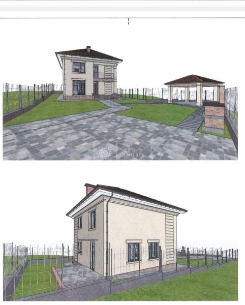 ecoimobil-property