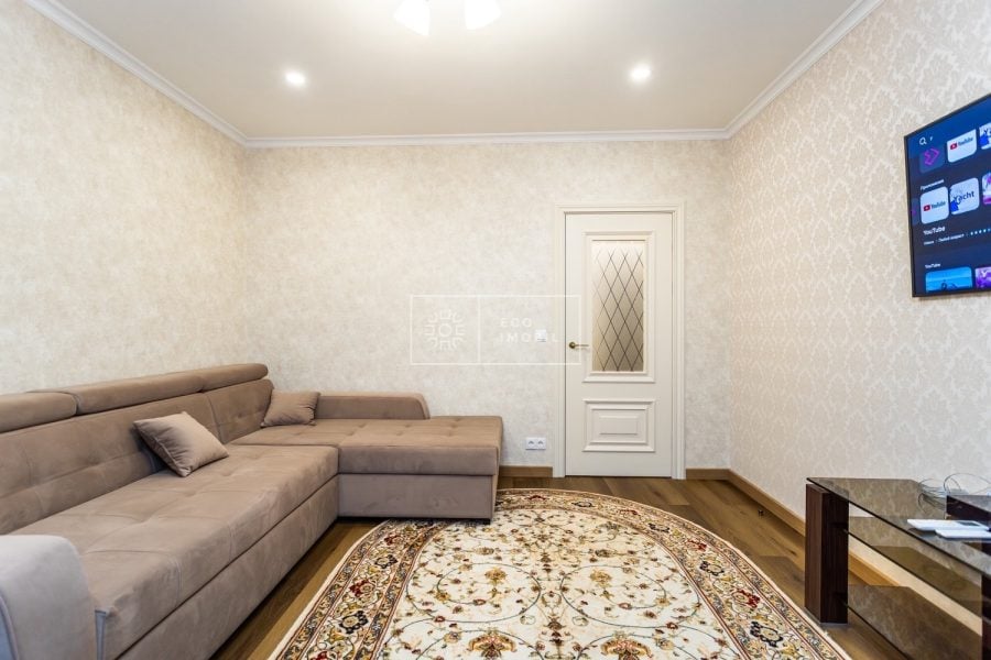ecoimobil-property