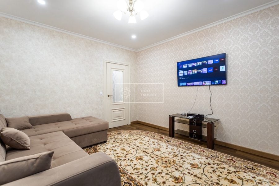 ecoimobil-property
