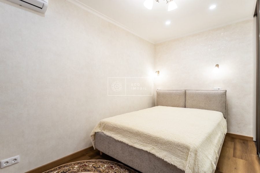 ecoimobil-property