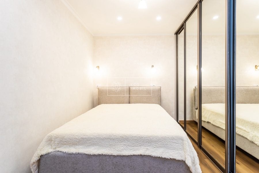 ecoimobil-property