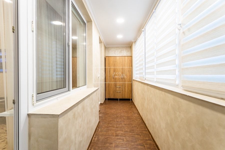 ecoimobil-property