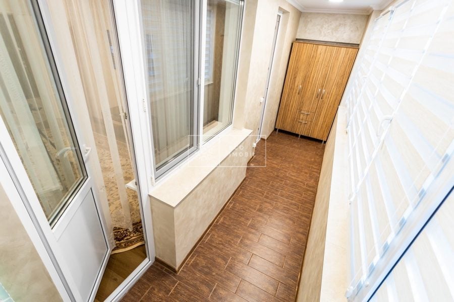 ecoimobil-property