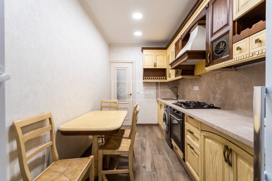 ecoimobil-property