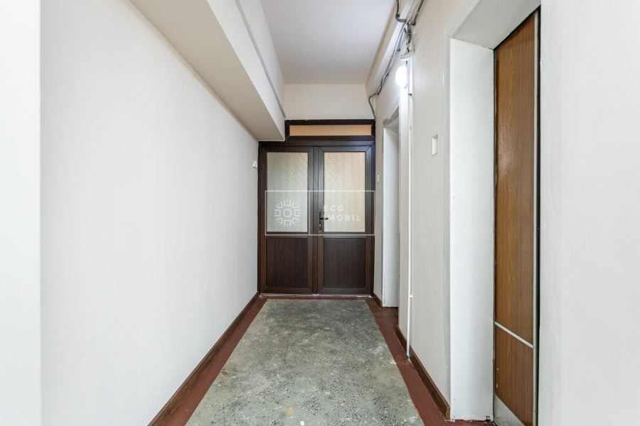ecoimobil-property