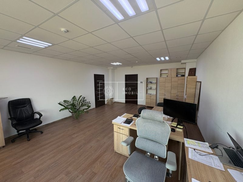 ecoimobil-property