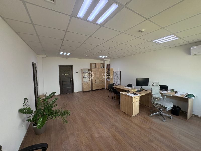 ecoimobil-property