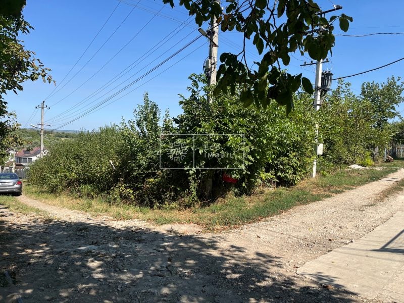 ecoimobil-property