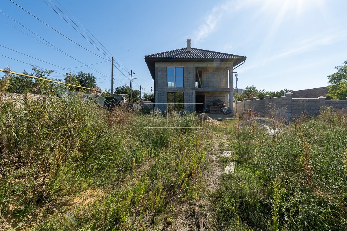 ecoimobil-estate