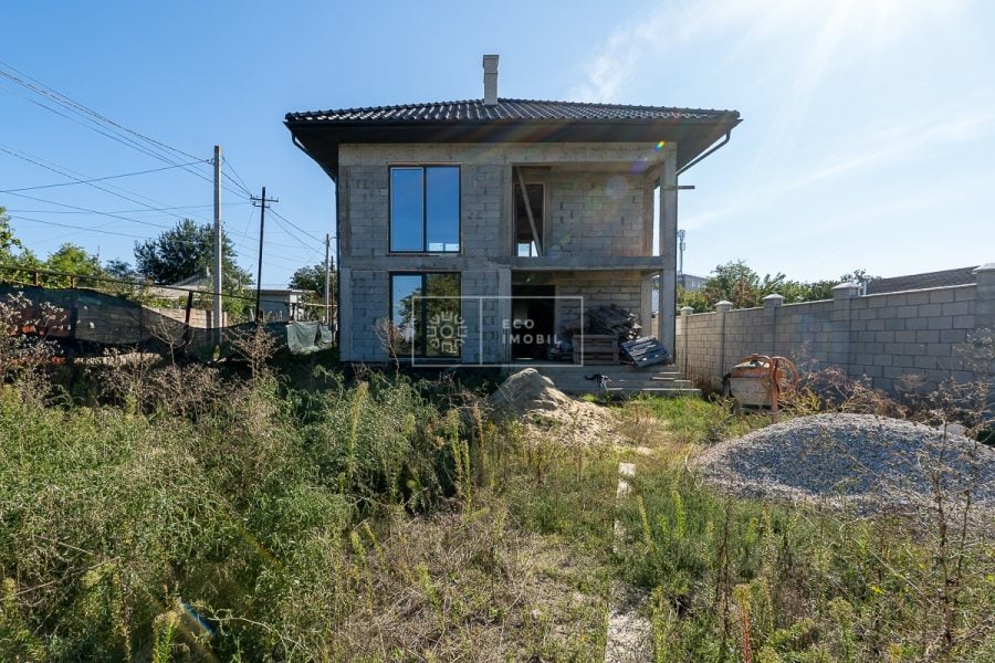 ecoimobil-property