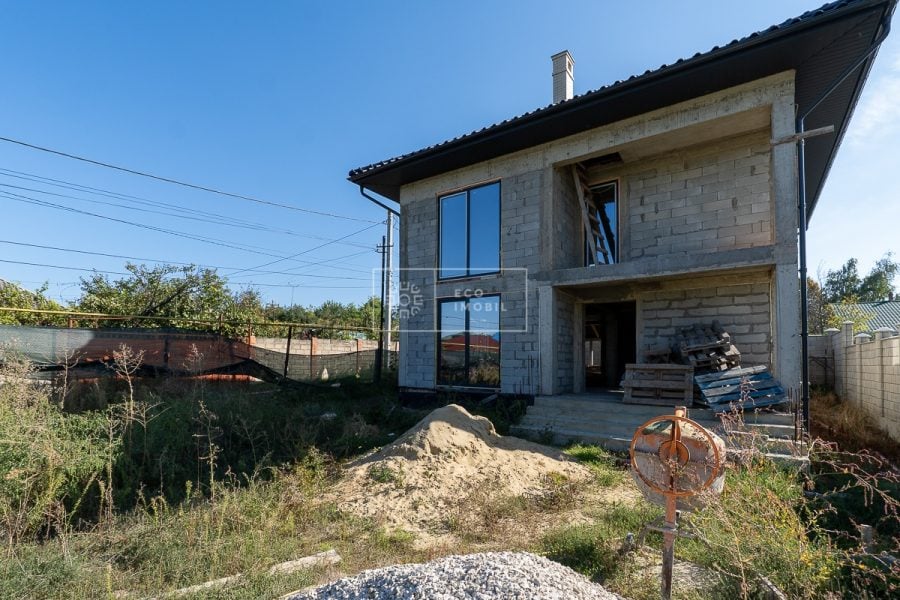 ecoimobil-property