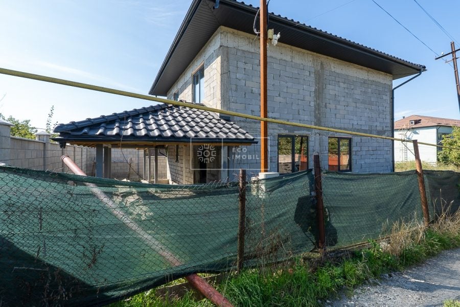 ecoimobil-property