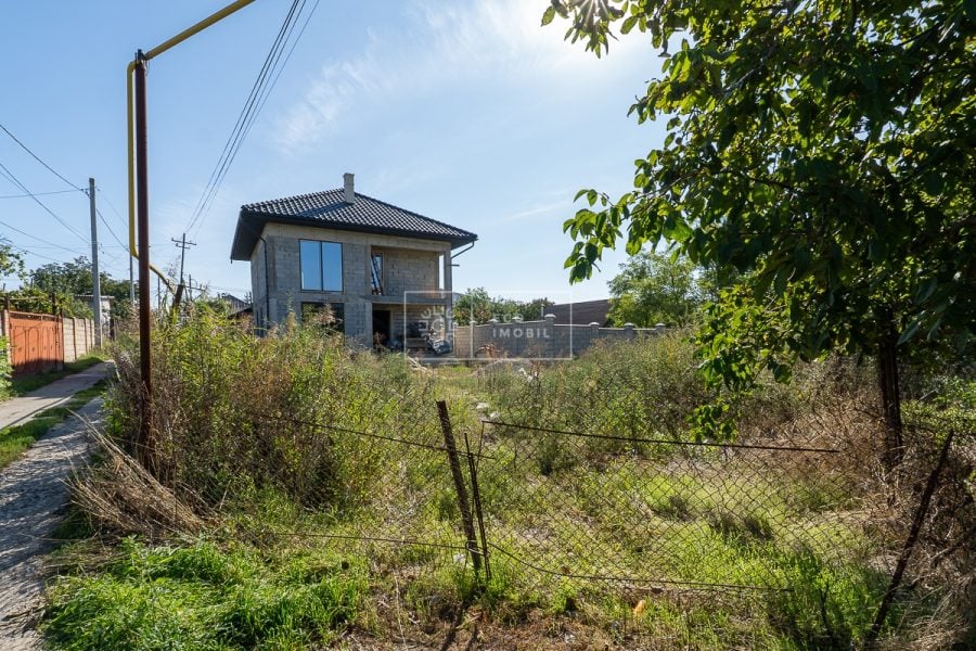 ecoimobil-property