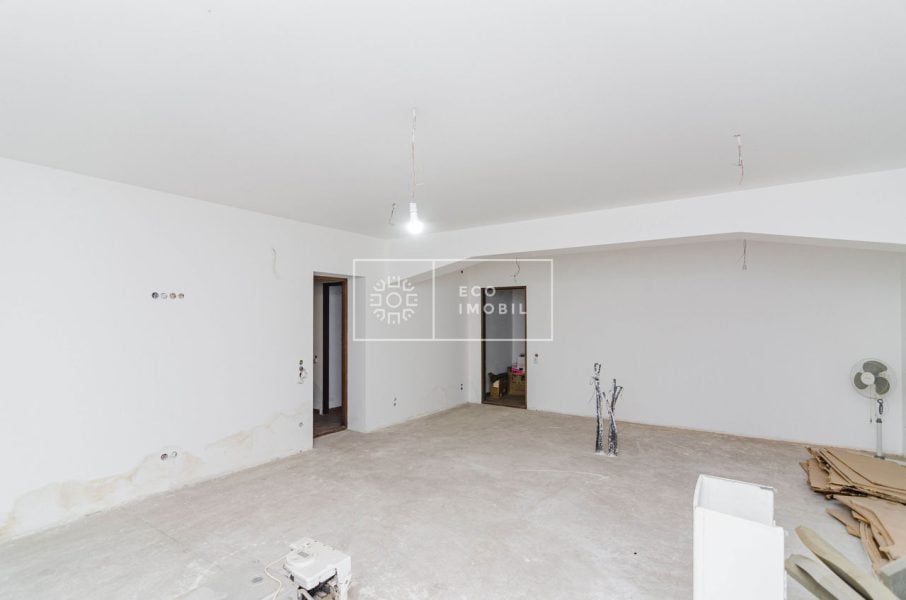 ecoimobil-property