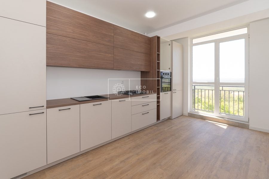 ecoimobil-property