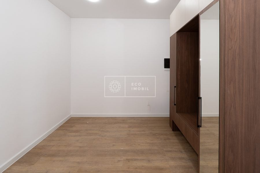 ecoimobil-property