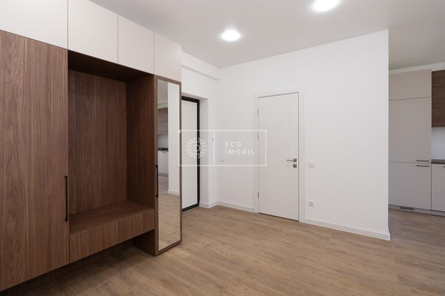 ecoimobil-property