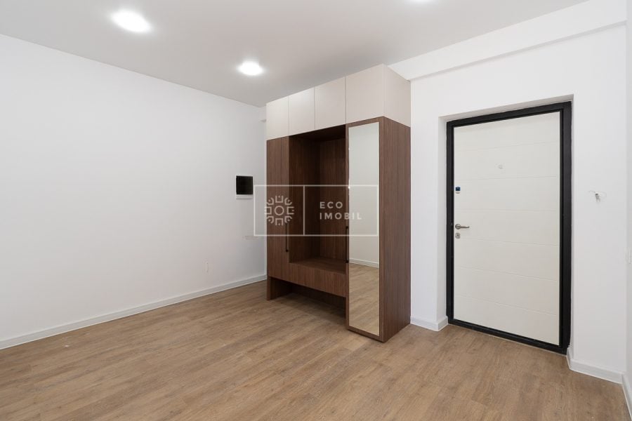 ecoimobil-property
