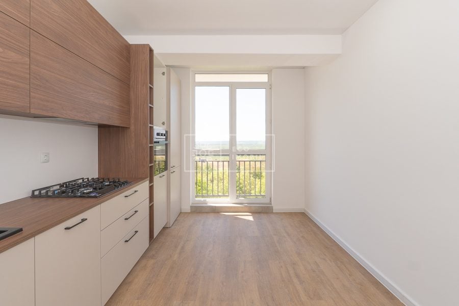 ecoimobil-property