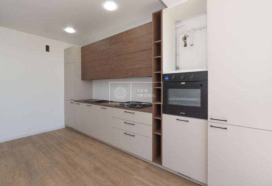 ecoimobil-property