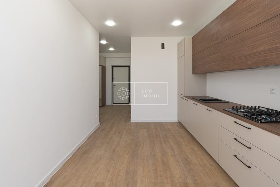 ecoimobil-property