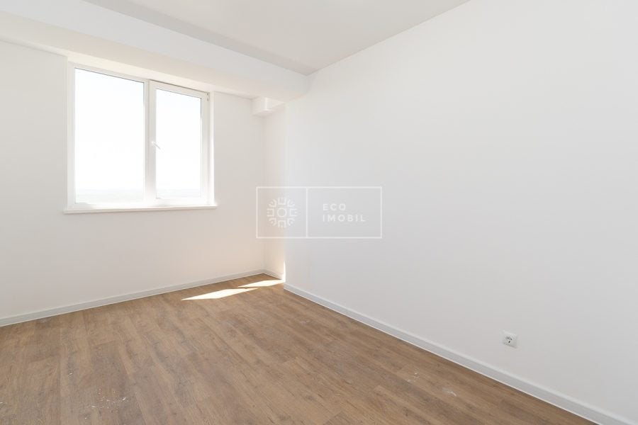 ecoimobil-property