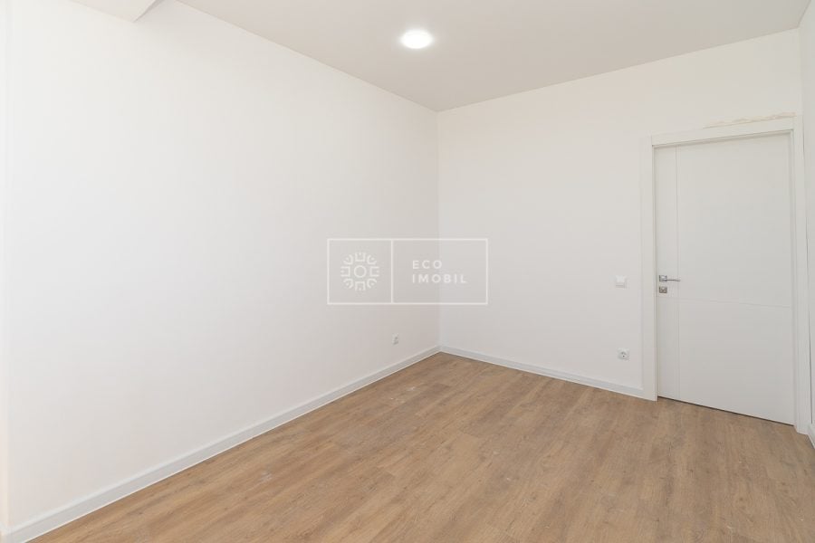 ecoimobil-property