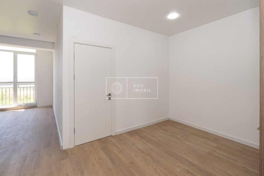 ecoimobil-property