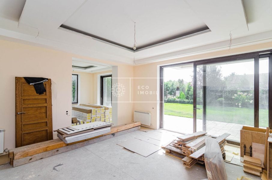 ecoimobil-property