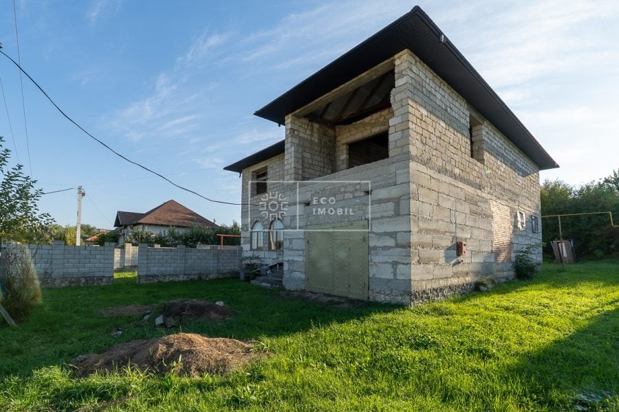 ecoimobil-property