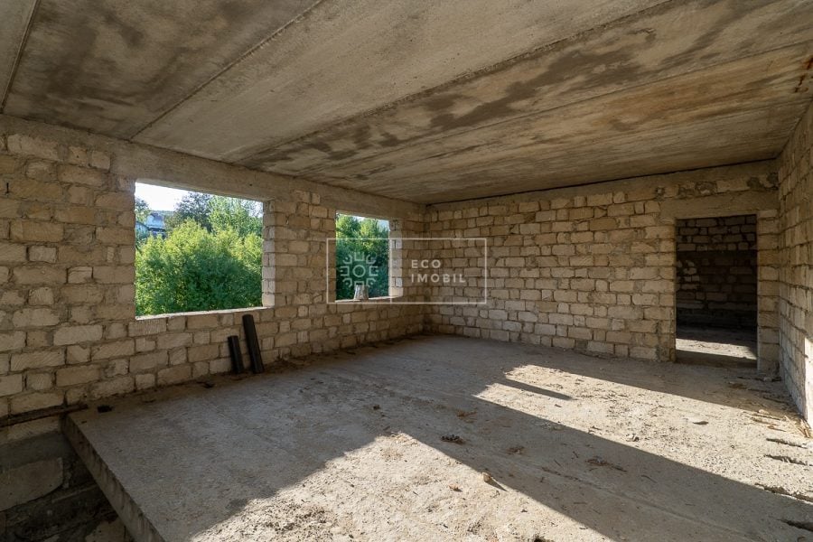 ecoimobil-property