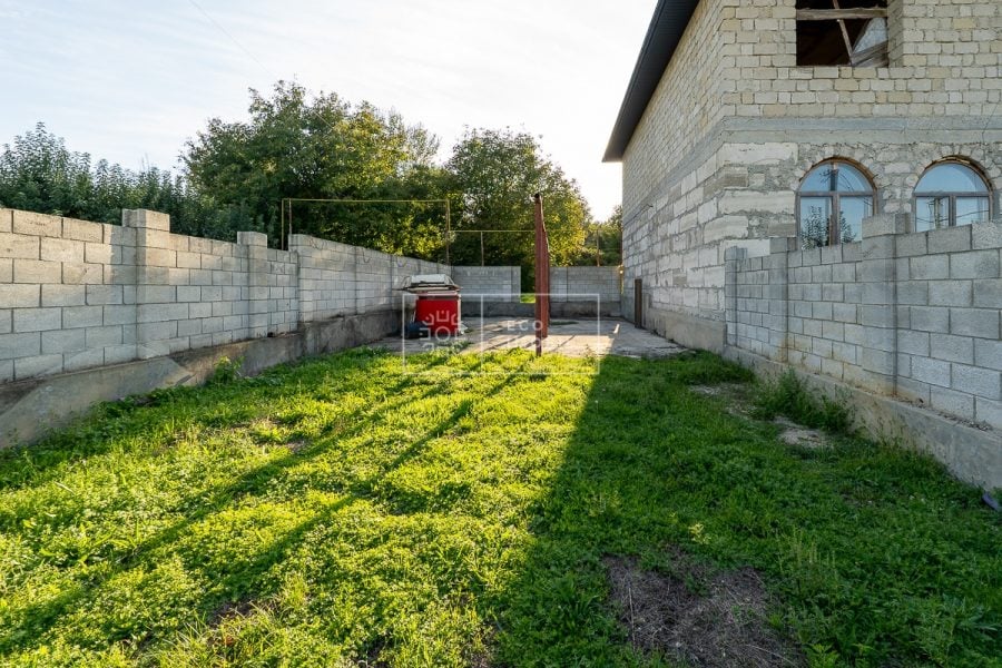 ecoimobil-property