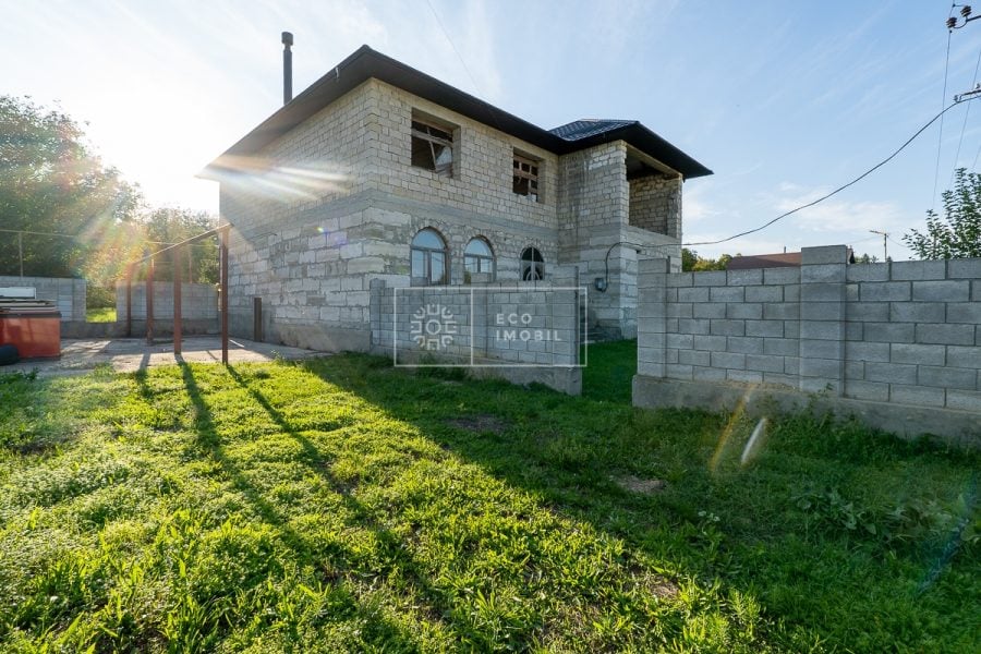 ecoimobil-property