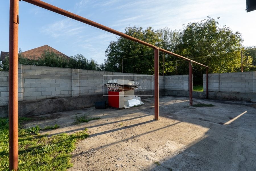 ecoimobil-property