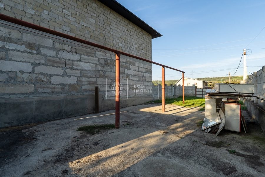 ecoimobil-property