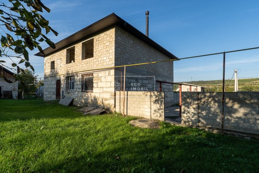 ecoimobil-property