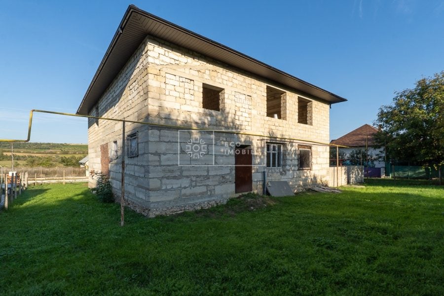 ecoimobil-property