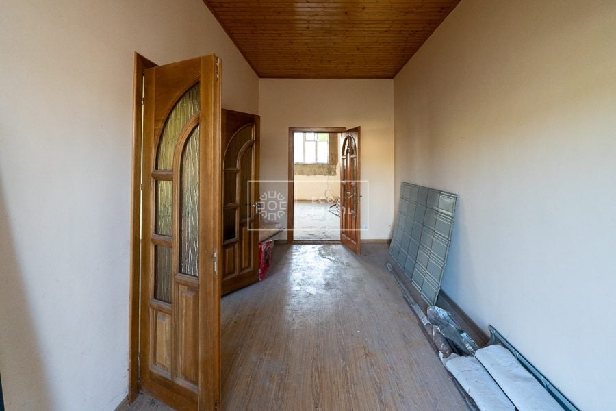 ecoimobil-property