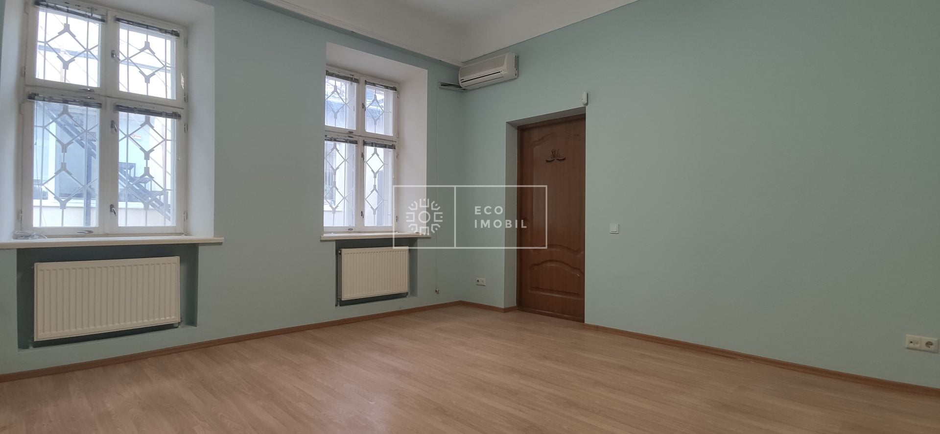 ecoimobil-estate