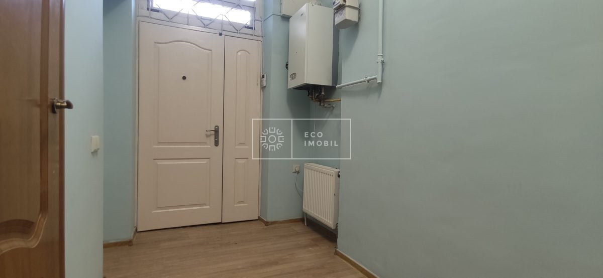 ecoimobil-property