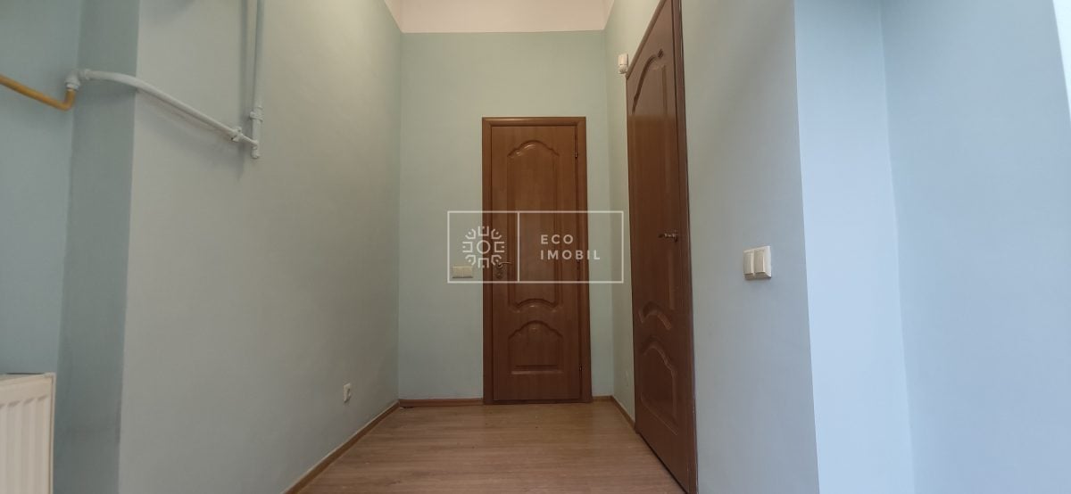 ecoimobil-property