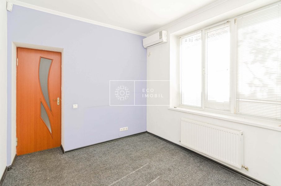 ecoimobil-property