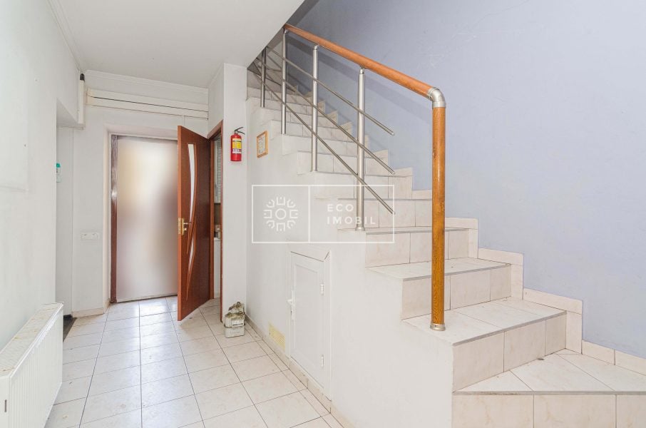 ecoimobil-property