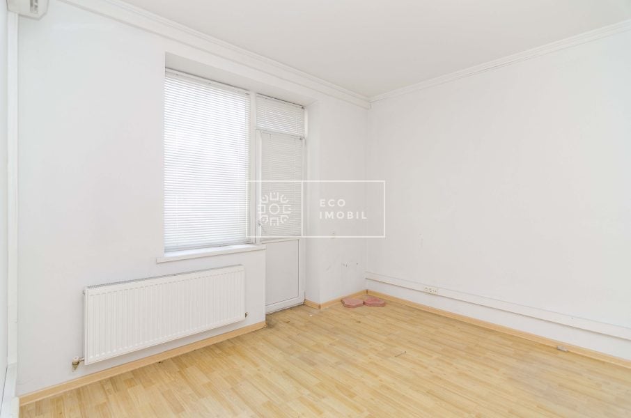 ecoimobil-property