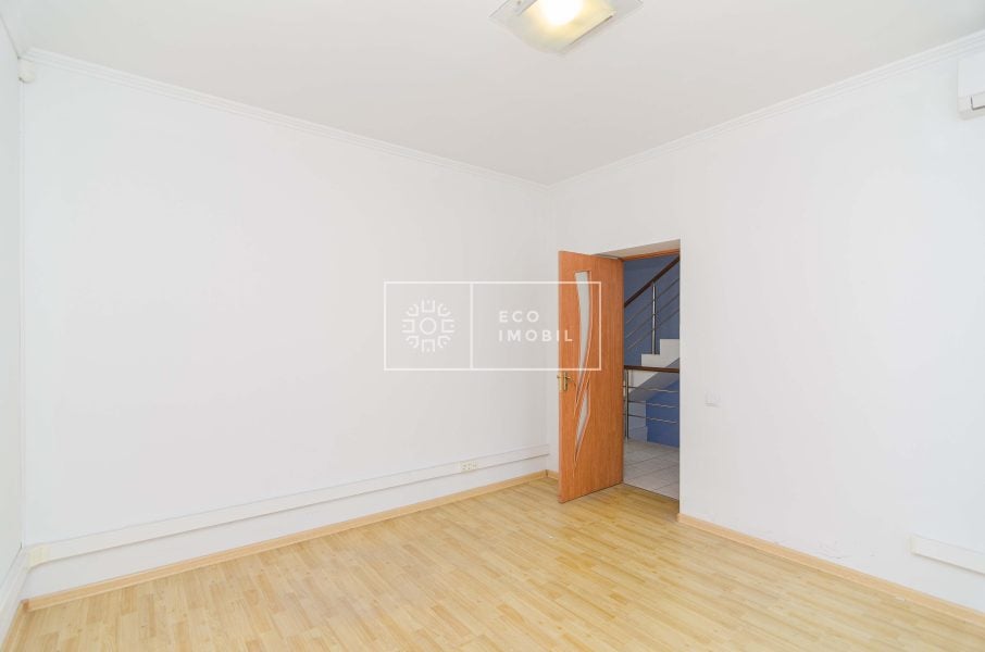 ecoimobil-property