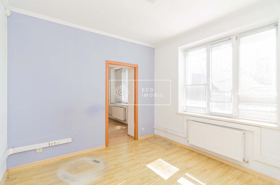 ecoimobil-property