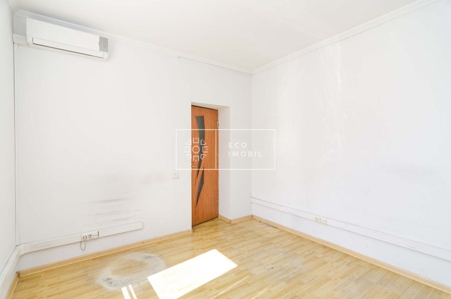 ecoimobil-property