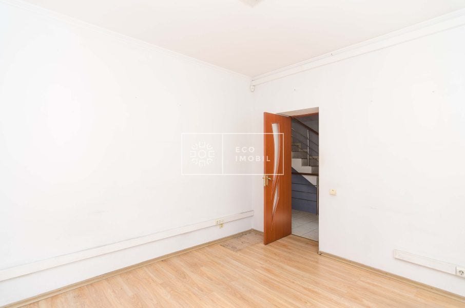 ecoimobil-property